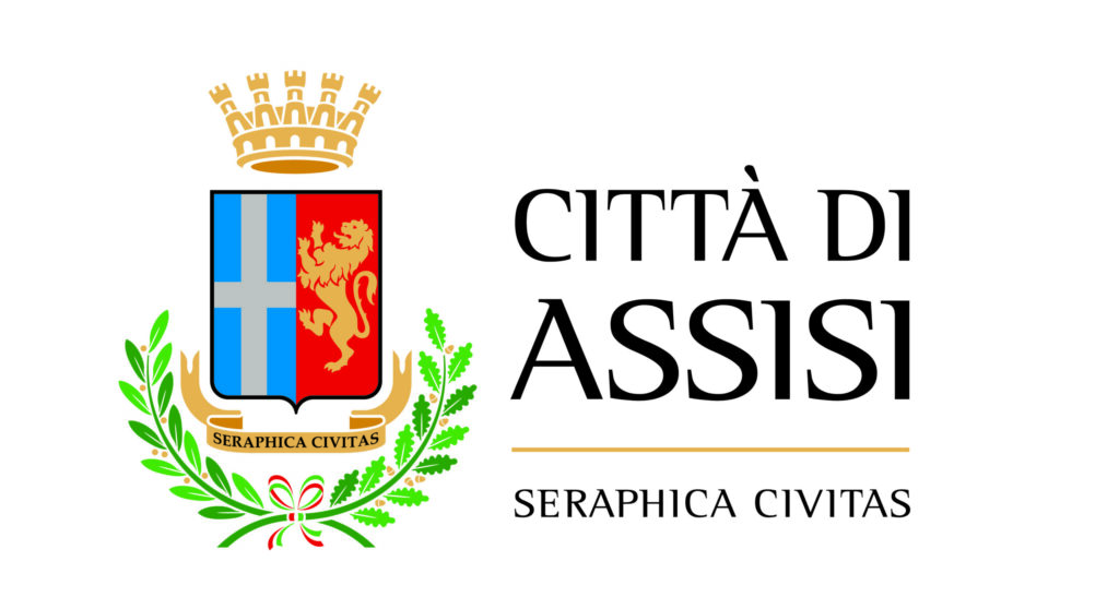 città_di_assisi