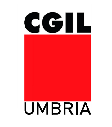 cgil_umbria