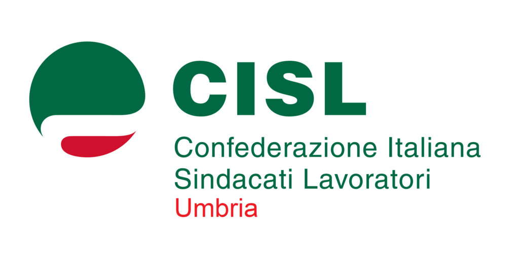 cisl_umbria