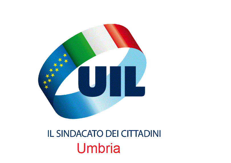 uil_umbria